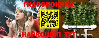 2c-b Пенза
